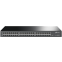 Коммутатор (свитч) TP-Link TL-SG1048