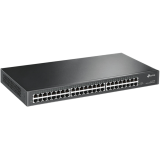 Коммутатор (свитч) TP-Link TL-SG1048