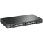 Коммутатор (свитч) TP-Link TL-SG1048 - фото 2