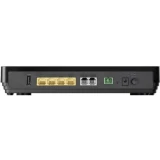 VoIP-шлюз D-Link DPN-144DG (DPN-144DG/2S1U/A1A)