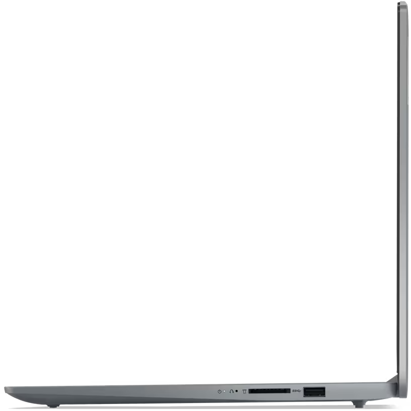 Ноутбук Lenovo IdeaPad Slim 3 15AMN8 (82XQ00MBPS) - фото 7