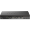 Коммутатор (свитч) D-Link DXS-1210-10TS
