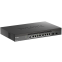 Коммутатор (свитч) D-Link DXS-1210-10TS - фото 2