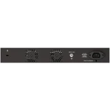 Коммутатор (свитч) D-Link DXS-1210-10TS