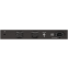 Коммутатор (свитч) D-Link DXS-1210-10TS - фото 3