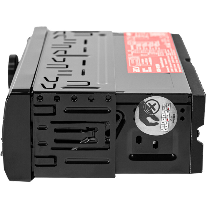 Автомагнитола ACV ADX-907BM - фото 6