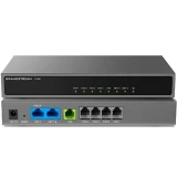 VoIP-шлюз Grandstream HT841