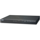 VoIP-шлюз PLANET IPX-2200