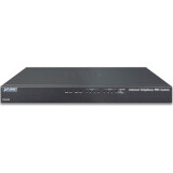 VoIP-шлюз PLANET IPX-2200