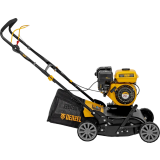Скарификатор Denzel SAG-400 (57802)