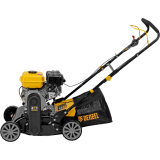 Скарификатор Denzel SAG-400 (57802)