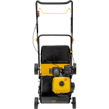Скарификатор Denzel SAG-400 (57802)