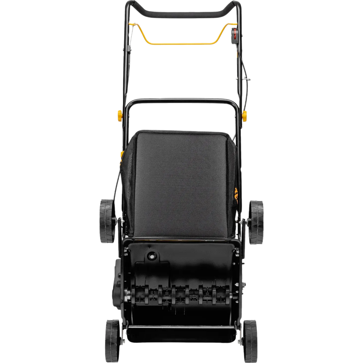 Скарификатор Denzel SAG-400 - 57802 - фото 7