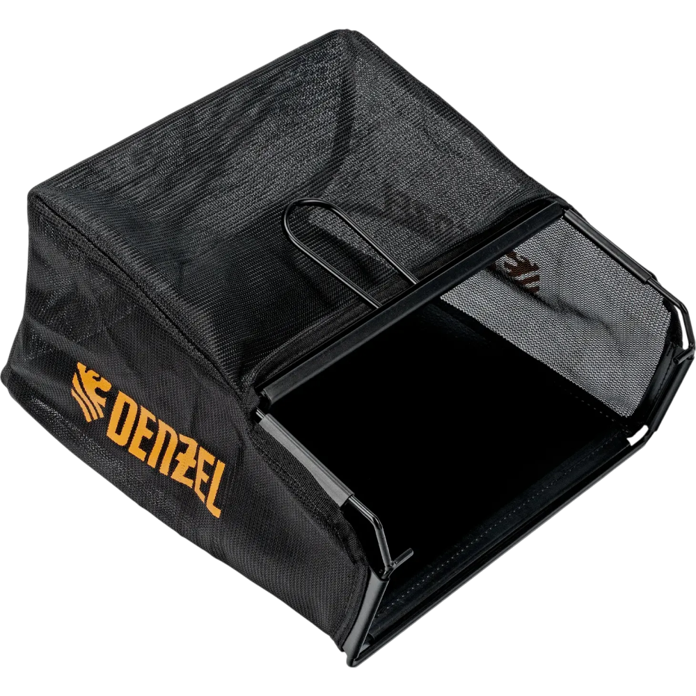 Скарификатор Denzel SAG-400 - 57802 - фото 9