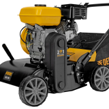 Скарификатор Denzel SAG-400 (57802)