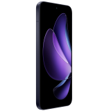 Смартфон OPPO Reno13 5G 12/512Gb Luminous Blue (CPH2689)