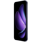 Смартфон OPPO Reno13 5G 12/512Gb Luminous Blue (CPH2689)