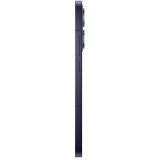 Смартфон OPPO Reno13 5G 12/512Gb Luminous Blue (CPH2689)