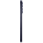 Смартфон OPPO Reno13 5G 12/512Gb Luminous Blue (CPH2689) - фото 9