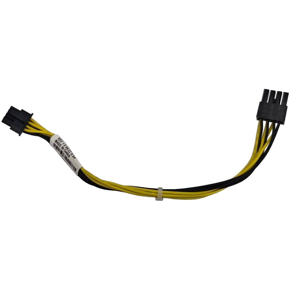 Кабель SuperMicro CBL-PWEX-1148-20