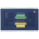 Коммутатор (свитч) PLANET IGS-4215-16T4X