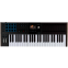 MIDI-клавиатура Arturia KeyLAB 49 MK3 Black - 231622