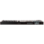 MIDI-клавиатура Arturia KeyLAB 49 MK3 Black - 231622 - фото 4