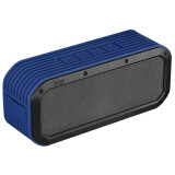 Портативная акустика Divoom Voombox-Outdoor 2 GEN Blue