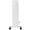 Масляный радиатор CENTEK CT-6205 White - фото 4