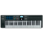 MIDI-клавиатура Arturia KeyLab Essential 49 MK3 Black - 231522