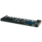 MIDI-клавиатура Arturia KeyLab Essential 49 MK3 Black - 231522 - фото 6