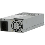 Блок питания Procase GAF600 600W