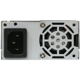 Блок питания Procase GAF600 600W