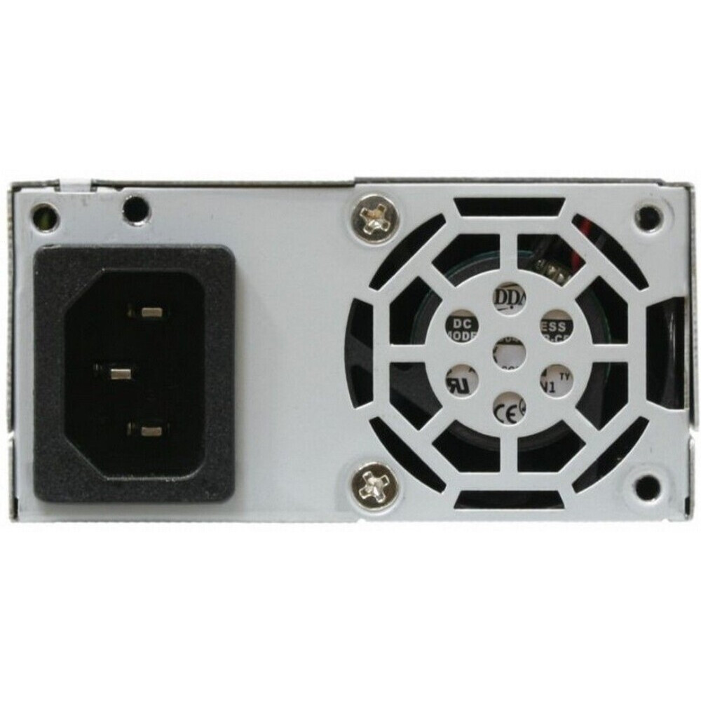 Блок питания Procase GAF600 600W - фото 2