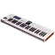 MIDI-клавиатура Arturia KeyLab Essential 49 MK3 White - 231521 - фото 2