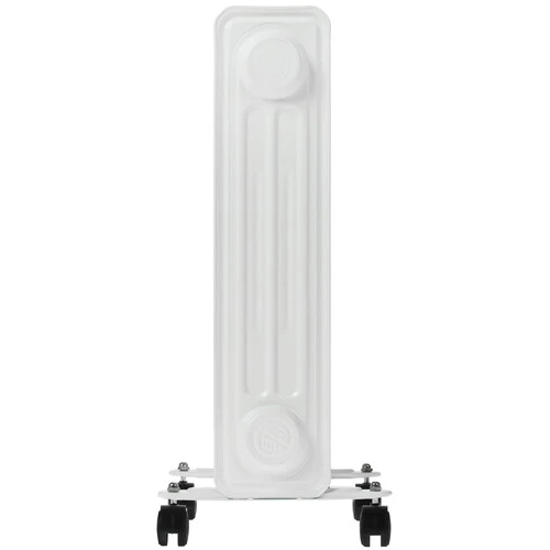 Масляный радиатор CENTEK CT-6206 - фото 4