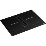 Индукционная варочная панель Franke Smart FSM 7081R HI (340.0705.338)
