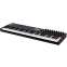 MIDI-клавиатура Arturia KeyLab Essential 61 MK3 Black - 231532 - фото 2