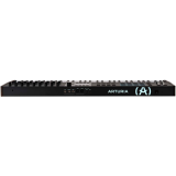 MIDI-клавиатура Arturia KeyLab Essential 61 MK3 Black (231532)