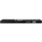 MIDI-клавиатура Arturia KeyLab Essential 61 MK3 Black - 231532 - фото 4