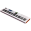 MIDI-клавиатура Arturia KeyLab Essential 61 MK3 White - 231531 - фото 2