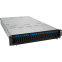 Серверная платформа ASUS RS720A-E12-RS24U (90SF02E1-M00MZ0) - фото 2