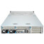 Серверная платформа ASUS RS720A-E12-RS24U (90SF02E1-M00MZ0) - фото 4