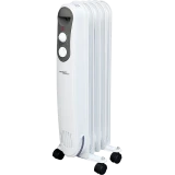 Масляный радиатор Scarlett SC 21.1005 S4