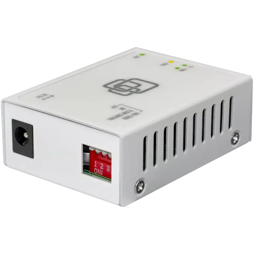 Медиаконвертер SNR SNR-CVT-1000A