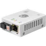 Медиаконвертер SNR SNR-CVT-1000A