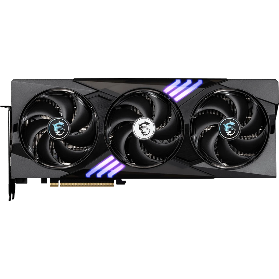 ПК Intel Core i7-12700KF / NVIDIA RTX 5070 / 32 ГБ / SSD 1 ТБ