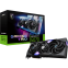 Видеокарта NVIDIA GeForce RTX 5070 MSI OC 12Gb (RTX 5070 12G GAMING TRIO OC) - фото 7