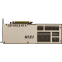Видеокарта NVIDIA GeForce RTX 5070 MSI OC 12Gb (RTX 5070 12G INSPIRE 3X OC) - фото 3