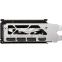 Видеокарта NVIDIA GeForce RTX 5070 MSI OC 12Gb (RTX 5070 12G INSPIRE 3X OC) - фото 4